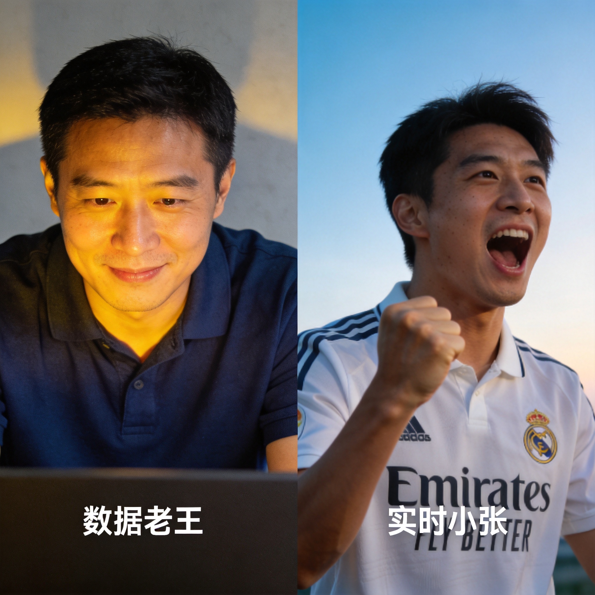 头像
